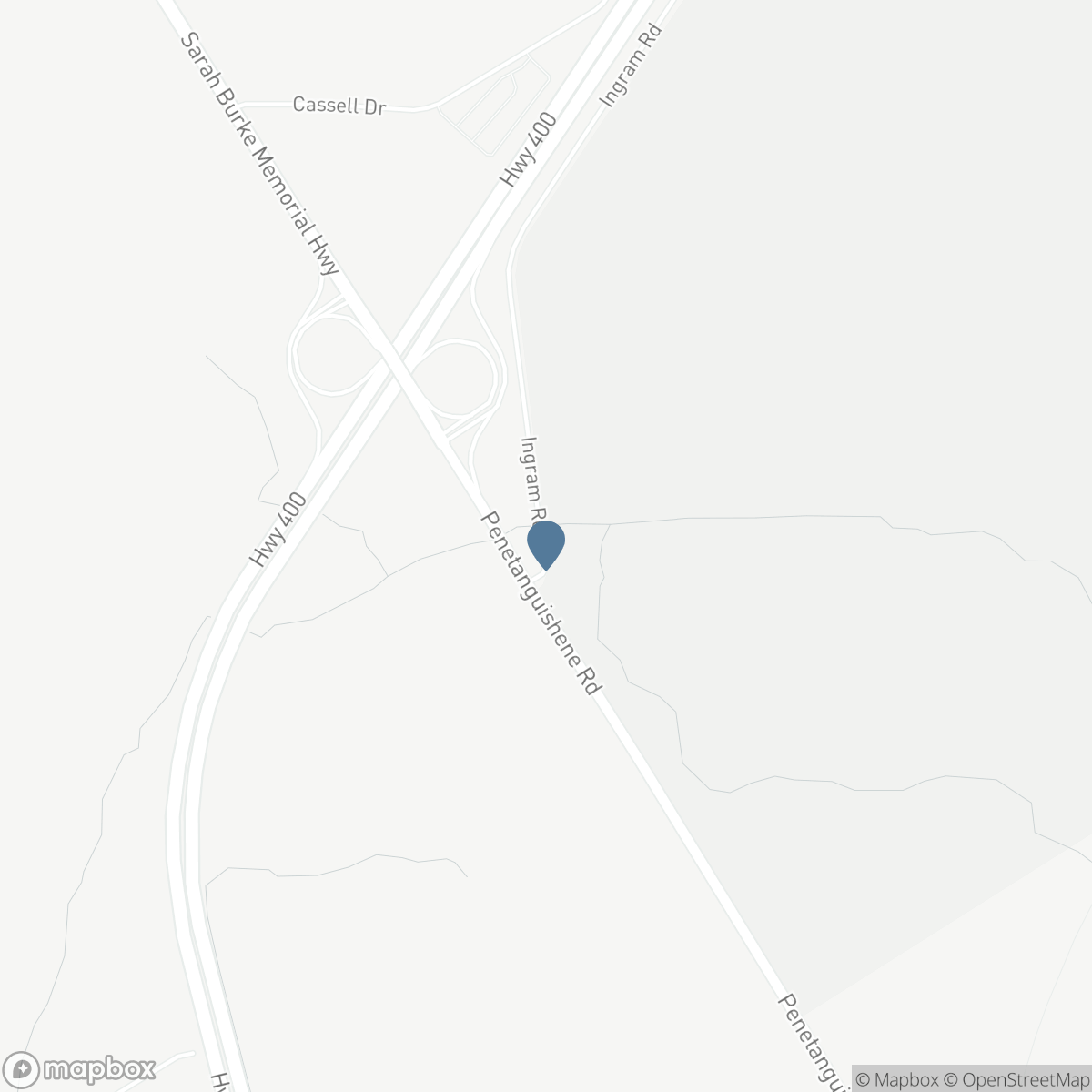 1942 INGRAM ROAD, Springwater, Ontario L0L 1V0